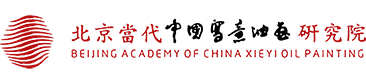 我操骚逼视频